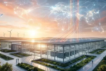 Yapay Zeka Yatırımları: Küresel Rekabet ve Siber Tehditler