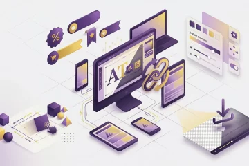 SMPRO: Sosyal Medya Tasarım Sürecini Tek Ekranda Düzenleyen Pratik Tasarım Editörü