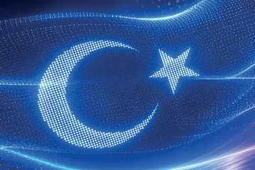Türkiye’nin Yapay Zekâ Yolculuğu Başlıyor