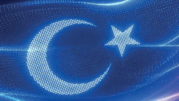 Türkiye’nin Yapay Zekâ Yolculuğu Başlıyor