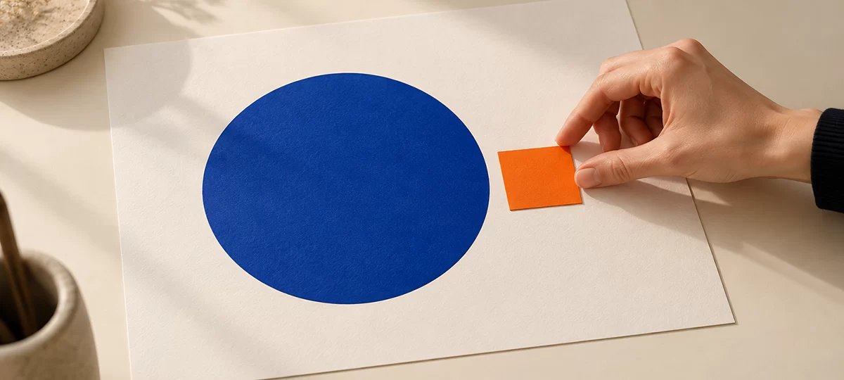 Yapay Zekâ ve Grafik Tasarım: Güzel Görsel Yetiyor mu?