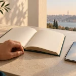 Dinî Sorulara Yapay Zekâ Cevap Verirse?